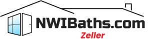 NWIBaths logo.png